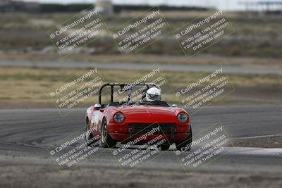 media/May-17-2025-VARA (Sat) [[ff3a2e4a11]]/Race/All British Race/Cotton corners Turn/